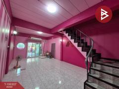 ขายทาวน์เฮ้าส์ หมู่บ้านนภาศิริ บางเมือง สมุทรปราการ-202412041452541733298774914.jpg