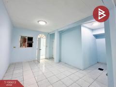 ขายทาวน์เฮ้าส์ หมู่บ้านพิศาล ท่าข้าม 28 บางขุนเทียน กรุงเทพมหานคร-202412041455551733298955722.jpg