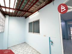 ขายทาวน์เฮ้าส์ หมู่บ้านพิศาล ท่าข้าม 28 บางขุนเทียน กรุงเทพมหานคร-202412041455561733298956839.jpg