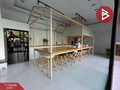 ขายคอนโด แอทโมซ แจ้งวัฒนะ (Atmoz Chaengwattana) นนทบุรี-202412041515551733300155563.jpg