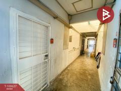 ขายห้องชุด-เคหะชุมชนร่มเกล้า-7-ลาดกร