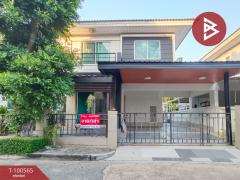 ขาย/เช่า บ้านเดี่ยว หมู่บ้านเพอร์เฟคพาร์ค บางบัวทอง (Perfect Park) นนทบุรี-202412041535221733301322306.jpg