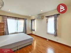 ขาย/เช่า บ้านเดี่ยว หมู่บ้านเพอร์เฟคพาร์ค บางบัวทอง (Perfect Park) นนทบุรี-202412041536021733301362575.jpg