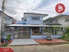 ขายบ้านเดี่ยว หมู่บ้านศิลาพรวิลล์ เฟส 1 เกาะขวาง จันทบุรี-202412041544261733301866239.jpg