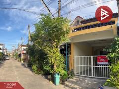 ขายทาวน์เฮ้าส์ หมู่บ้านเทียนดัด วิลเลจ (Thendad Village) สามพราน นครปฐม-202412041551341733302294809.jpg