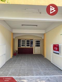 ขายทาวน์เฮ้าส์ หมู่บ้านเทียนดัด วิลเลจ (Thendad Village) สามพราน นครปฐม-202412041551351733302295624.jpg