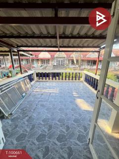 ขายทาวน์เฮ้าส์ หมู่บ้านเทียนดัด วิลเลจ (Thendad Village) สามพราน นครปฐม-202412041551431733302303063.jpg