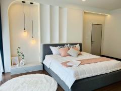 ให้เช่า บ้านเดี่ยว 2 ชั้น M681 เดอะ ซิตี้ บางนา (โครงการใหม่) 313 ตรม 70 ตรว-202412041705231733306723907.jpg