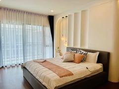 ให้เช่า บ้านเดี่ยว 2 ชั้น M681 เดอะ ซิตี้ บางนา (โครงการใหม่) 313 ตรม 70 ตรว-202412041705251733306725518.jpg