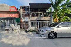 ที่ดินพร้อมบ้าน-2-ชั้น-ซอยสังคมสงเคร