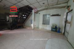 ที่ดินพร้อมบ้าน 2 ชั้น ซอยสังคมสงเคราะห์ 18 เนื้อที่ 25 ตรว. ถนนสังคมสงเคราะห์ แขวงลาดพร้าว เขตบางกะปิ กรุงเทพฯ-202412041908221733314102068.jpg