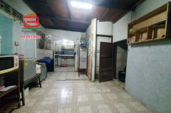 ที่ดินพร้อมบ้าน 2 ชั้น ซอยสังคมสงเคราะห์ 18 เนื้อที่ 25 ตรว. ถนนสังคมสงเคราะห์ แขวงลาดพร้าว เขตบางกะปิ กรุงเทพฯ-202412041908221733314102753.jpg