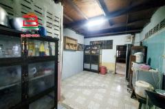 ที่ดินพร้อมบ้าน 2 ชั้น ซอยสังคมสงเคราะห์ 18 เนื้อที่ 25 ตรว. ถนนสังคมสงเคราะห์ แขวงลาดพร้าว เขตบางกะปิ กรุงเทพฯ-202412041908231733314103443.jpg