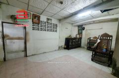 ที่ดินพร้อมบ้าน 2 ชั้น ซอยสังคมสงเคราะห์ 18 เนื้อที่ 25 ตรว. ถนนสังคมสงเคราะห์ แขวงลาดพร้าว เขตบางกะปิ กรุงเทพฯ-202412041908241733314104655.jpg