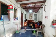 ที่ดินพร้อมบ้าน 2 ชั้น ซอยสังคมสงเคราะห์ 18 เนื้อที่ 25 ตรว. ถนนสังคมสงเคราะห์ แขวงลาดพร้าว เขตบางกะปิ กรุงเทพฯ-202412041908251733314105346.jpg