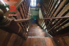 ที่ดินพร้อมบ้าน 2 ชั้น ซอยสังคมสงเคราะห์ 18 เนื้อที่ 25 ตรว. ถนนสังคมสงเคราะห์ แขวงลาดพร้าว เขตบางกะปิ กรุงเทพฯ-202412041908261733314106038.jpg