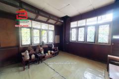 ที่ดินพร้อมบ้าน 2 ชั้น ซอยสังคมสงเคราะห์ 18 เนื้อที่ 25 ตรว. ถนนสังคมสงเคราะห์ แขวงลาดพร้าว เขตบางกะปิ กรุงเทพฯ-202412041908271733314107738.jpg