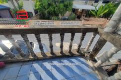 ที่ดินพร้อมบ้าน 2 ชั้น ซอยสังคมสงเคราะห์ 18 เนื้อที่ 25 ตรว. ถนนสังคมสงเคราะห์ แขวงลาดพร้าว เขตบางกะปิ กรุงเทพฯ-202412041908291733314109397.jpg