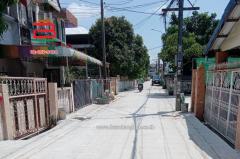 ที่ดินพร้อมบ้าน 2 ชั้น ซอยสังคมสงเคราะห์ 18 เนื้อที่ 25 ตรว. ถนนสังคมสงเคราะห์ แขวงลาดพร้าว เขตบางกะปิ กรุงเทพฯ-202412041908301733314110119.jpg