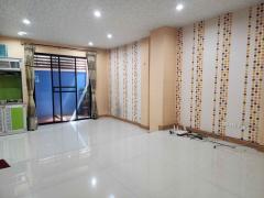 NTG777ให้เช่า ทาวน์โฮม Sarin Wiz Sukhumvit 107 : สาริน วิช สุขุมวิท 107 จดทะเบียนบริษัทได้ ใกล้สถานี BTS แบริ่ง เพียง 2 กม.-202412042212021733325122279.jpg