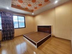 NTG777ให้เช่า ทาวน์โฮม Sarin Wiz Sukhumvit 107 : สาริน วิช สุขุมวิท 107 จดทะเบียนบริษัทได้ ใกล้สถานี BTS แบริ่ง เพียง 2 กม.-202412042212051733325125256.jpg