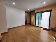 NTG777ให้เช่า ทาวน์โฮม Sarin Wiz Sukhumvit 107 : สาริน วิช สุขุมวิท 107 จดทะเบียนบริษัทได้ ใกล้สถานี BTS แบริ่ง เพียง 2 กม.-202412042212061733325126024.jpg