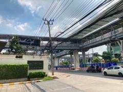NTG784 ให้เช่า ทาวน์โฮม บ้านกลางเมือง พระราม9 ศรีนครินทร์ ตรงข้าม ธัญญะ พาร์ค-202412050059241733335164122.jpg