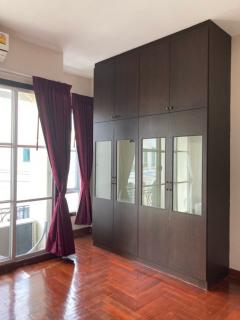 NTG784 ให้เช่า ทาวน์โฮม บ้านกลางเมือง พระราม9 ศรีนครินทร์ ตรงข้าม ธัญญะ พาร์ค-202412050059251733335165625.jpg