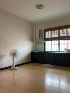 NTG784 ให้เช่า ทาวน์โฮม บ้านกลางเมือง พระราม9 ศรีนครินทร์ ตรงข้าม ธัญญะ พาร์ค-202412050059261733335166361.jpg