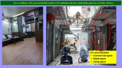 ขายด่วนตึกแถว 4 ชั้น กลางย่านธุรกิจ ใกล้เวิ้งนครเกษม-สำเพ็ง-พาหุรัด-คลองโอ่งอ่าง- เยาวราช (เจ้าของขายเอง)-202412051310151733379015846.jpg