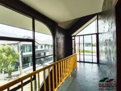 บ้านเดี่ยว บ้านปรารถนาพาวิลเลี่ยน พระราม 5-นครอินทร์ ราชพฤกษ์ หลังมุม 2 ชั้น 56.7 ตร.ว. ใหม่ สไตล์โมเดิร์น ใกล้ตลาดพระราม 5 เด่นหล้า-202412051354201733381660598.jpg