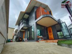 บ้านเดี่ยว บ้านปรารถนาพาวิลเลี่ยน พระราม 5-นครอินทร์ ราชพฤกษ์ หลังมุม 2 ชั้น 56.7 ตร.ว. ใหม่ สไตล์โมเดิร์น ใกล้ตลาดพระราม 5 เด่นหล้า-202412051354431733381683932.jpg