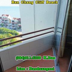 *** High Floor Condo for Sale *** Ban Chang Cliff Beach +++ Sea View +++-202412051354581733381698897.jpg