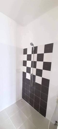 -202412051453101733385190105.jpg