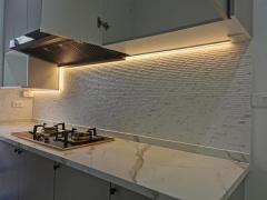 NTG787 ให้เช่า บ้านเดี่ยว Golden Neo บางนา-สวนหลวง เฟอร์ครบพร้อมอยู่  บ้านสวย-202412051829431733398183050.jpg