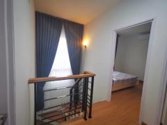 NTG787 ให้เช่า บ้านเดี่ยว Golden Neo บางนา-สวนหลวง เฟอร์ครบพร้อมอยู่  บ้านสวย-202412051829431733398183803.jpg