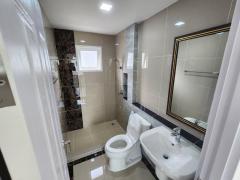 NTG787 ให้เช่า บ้านเดี่ยว Golden Neo บางนา-สวนหลวง เฟอร์ครบพร้อมอยู่  บ้านสวย-202412051829461733398186193.jpg