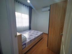 NTG787 ให้เช่า บ้านเดี่ยว Golden Neo บางนา-สวนหลวง เฟอร์ครบพร้อมอยู่  บ้านสวย-202412051829471733398187015.jpg