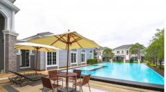 NTG787 ให้เช่า บ้านเดี่ยว Golden Neo บางนา-สวนหลวง เฟอร์ครบพร้อมอยู่  บ้านสวย-202412051829481733398188257.jpg