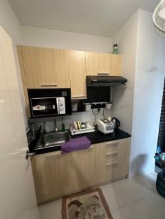 ประกาศให้เช่าทาวน์โฮม 3 ชั้น บ้านกลางเมือง สวนหลวง ร.9-202412052208521733411332753.jpg