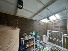 ประกาศให้เช่าทาวน์โฮม 3 ชั้น บ้านกลางเมือง สวนหลวง ร.9-202412052208531733411333509.jpg