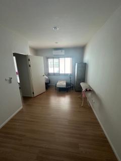 ประกาศให้เช่าทาวน์โฮม 3 ชั้น บ้านกลางเมือง สวนหลวง ร.9-202412052208541733411334259.jpg