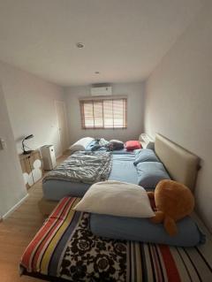 ประกาศให้เช่าทาวน์โฮม 3 ชั้น บ้านกลางเมือง สวนหลวง ร.9-202412052208551733411335788.jpg