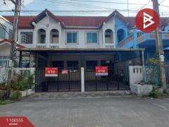 ขายทาวน์เฮ้าส์ หมู่บ้านศรีเพชร เพชรเกษม106 กรุงเทพมหานคร-202412060015561733418956753.jpg