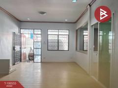 ขายทาวน์เฮ้าส์ หมู่บ้านศรีเพชร เพชรเกษม106 กรุงเทพมหานคร-202412060015581733418958219.jpg