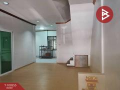 ขายทาวน์เฮ้าส์ หมู่บ้านศรีเพชร เพชรเกษม106 กรุงเทพมหานคร-202412060015581733418958974.jpg