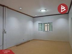 ขายทาวน์เฮ้าส์ หมู่บ้านศรีเพชร เพชรเกษม106 กรุงเทพมหานคร-202412060016041733418964975.jpg