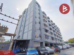 ขายคอนโด โครงการลาดพร้าว คอนโดทาวน์ (Ladprao Condotown) กรุงเทพมหานคร-202412061002501733454170177.jpg