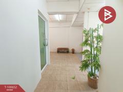 ขายคอนโด โครงการลาดพร้าว คอนโดทาวน์ (Ladprao Condotown) กรุงเทพมหานคร-202412061002571733454177266.jpg