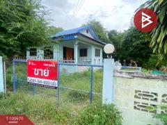 ขายบ้านเดี่ยวพร้อมที่ดิน เนื้อที่ 79 ตร.วา แม่ทะ ลำปาง-202412061029301733455770789.jpg